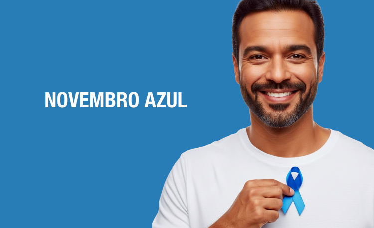 Novembro-Azul-2025-banner-portal-750x458_01.png