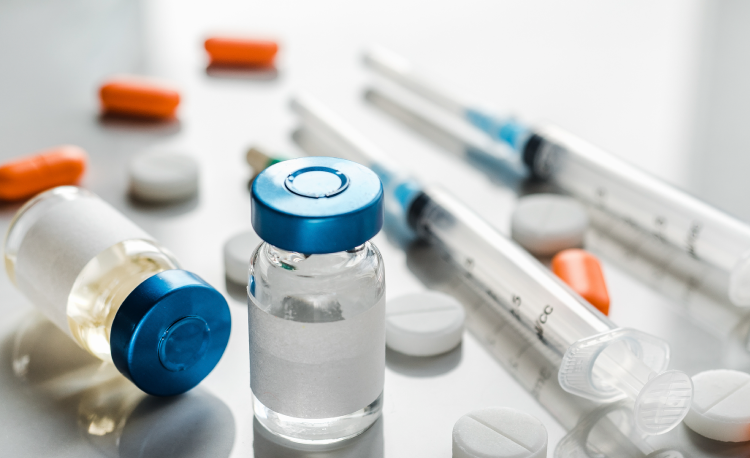 Lista de coberturas obrigatórias também amplia proteção de bebês prematuros contra vírus respiratório