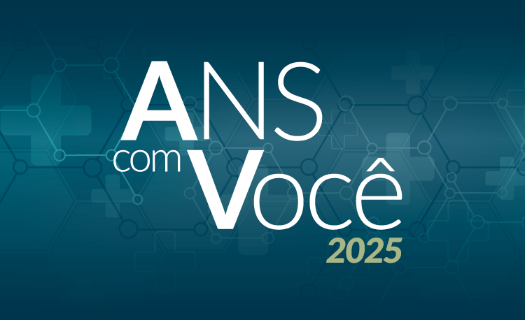 Banner-portal-ANS-Com-Voce-2025.png