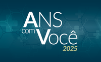 Projeto "ANS com Você" tem nova edição com Procons em todo o Brasil