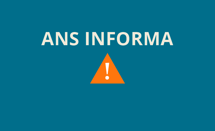 banner-portal-ANS-Informa.png