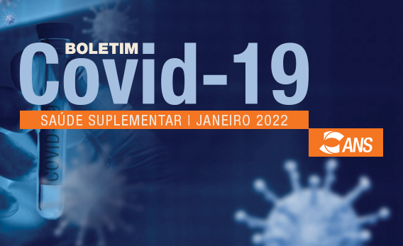 banner-Boletim-Covid-22-01_JAN-2022.png