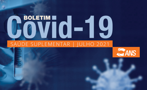 banner-Boletim-Covid-21-07_JUL-2021.png