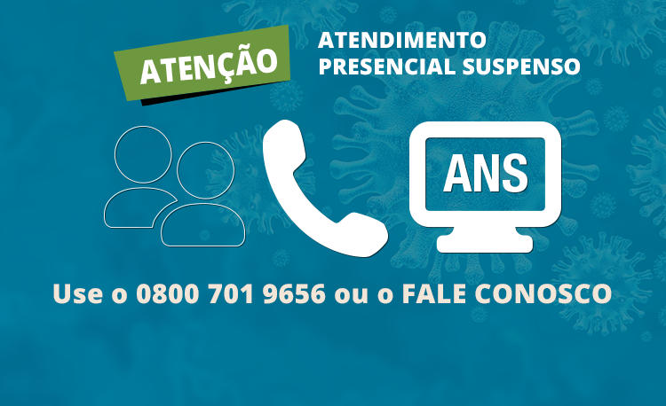 banner-novo-portal-suspensao-atendimento-presencial.png