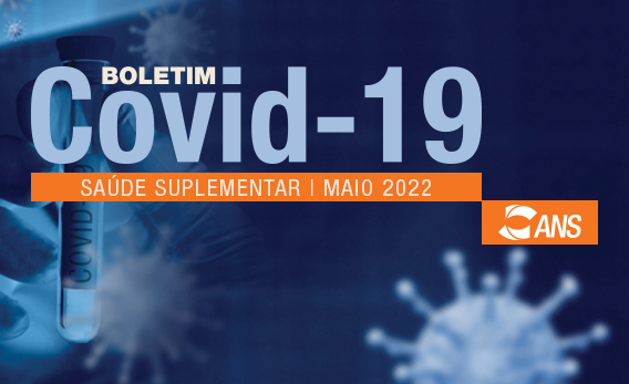 banner-Boletim-Covid-22-00_MAI-2022.png