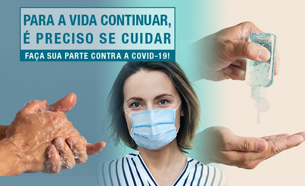 campanha - novo portal.png