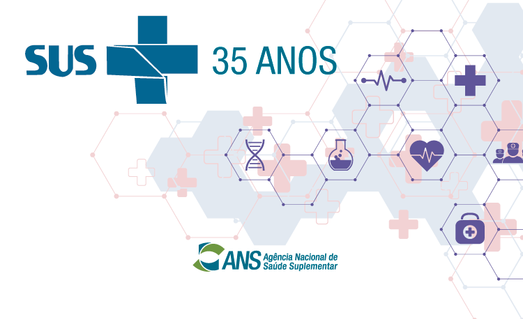 Banner-35-anos-do-SUS (1).png
