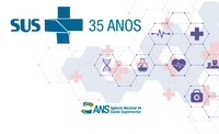 35 anos do SUS: marco da saúde pública no Brasil