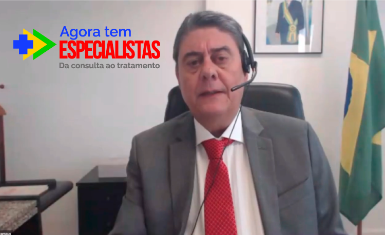 Webinario-Agora-Tem-Especialistas-09.02.2026.png