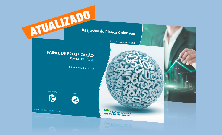 banner-paineis-precificacao-reajuste.png