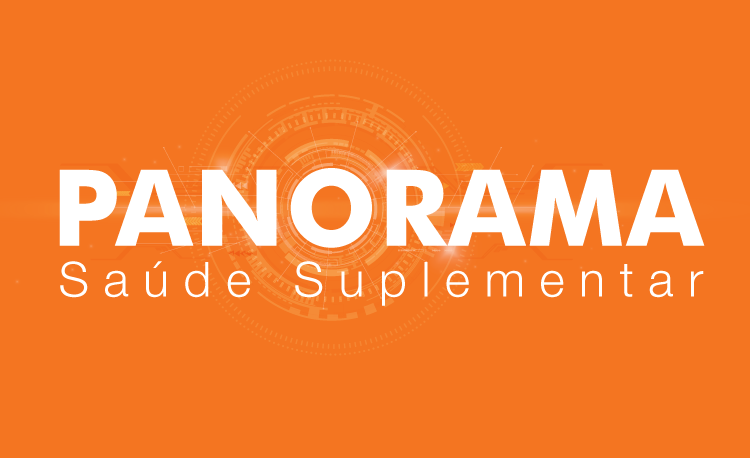 banner-portal-panorama_ed07.png