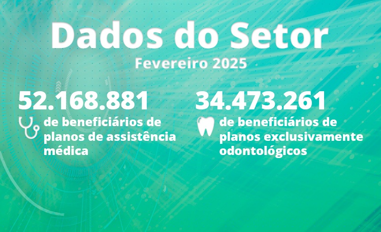 Dados-do_Setor-04.2025.jpg