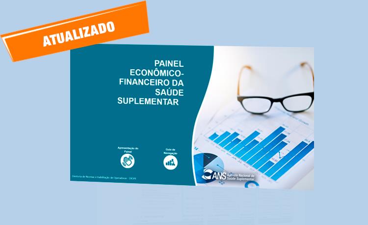 banner-portal-painel-economico-financeiro-140325.png