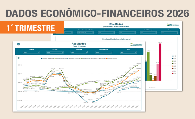 banner-portal-Divulgação-economico-financeiro-1o-tri-2026.png