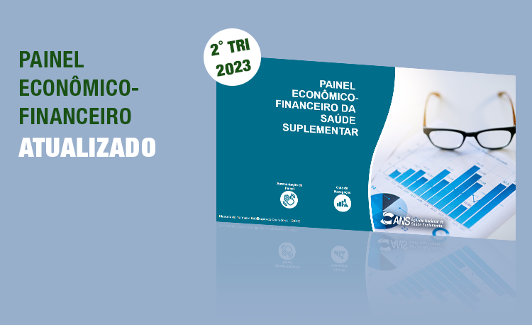 painel_dados_segundo_trimestre_2023.png