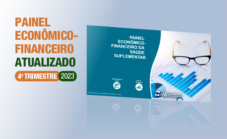 Painel_Economico-Financeiro_4tri2023.png