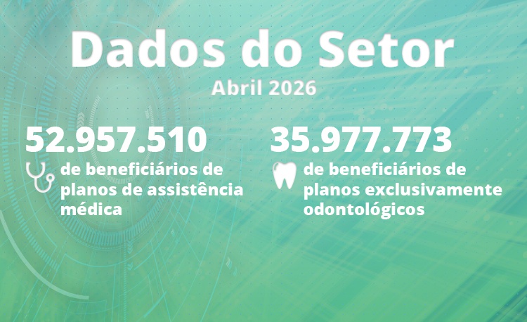 Dados-do-setor-ANS-abril.2026.jpg