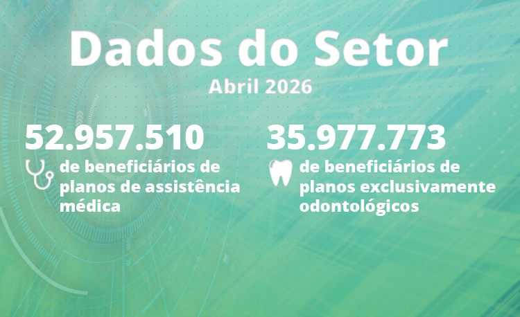Dados-do-setor-ANS-abril.2026.jpg