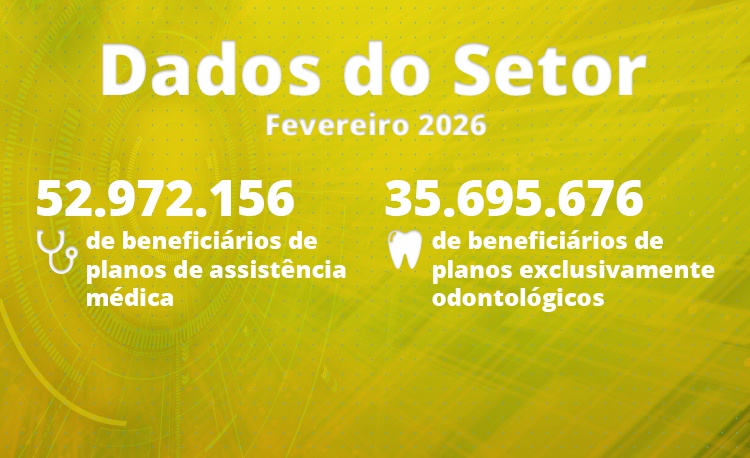 Dados-do-setor-02.2026.jpg