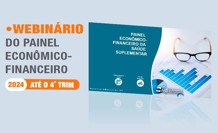 banner-portal-webinario-painel-4-tri-2024-refeito.png