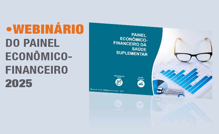 Evento será no dia 17/3, com transmissão ao vivo pelo YouTube, a partir das 14h