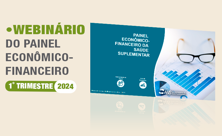 Webinario_dados_economicos_1-tri-2024.png