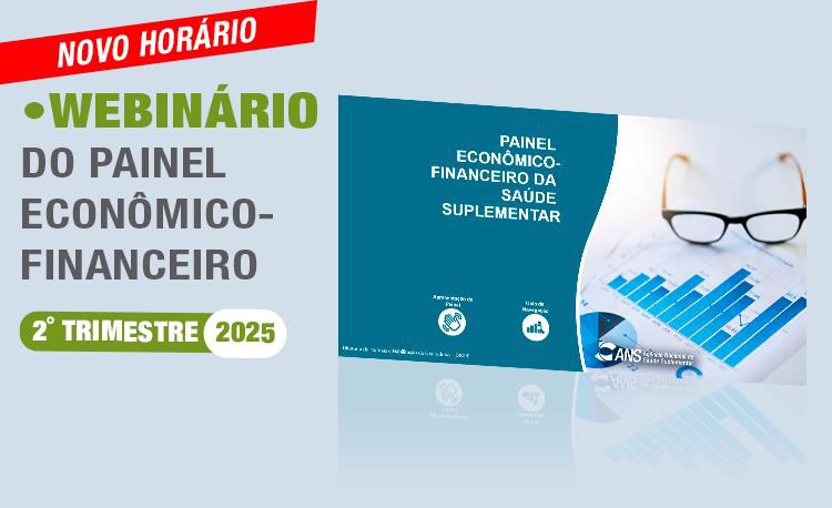 banner-portal-webinario-painel-2-tri-25-novo-horario.png