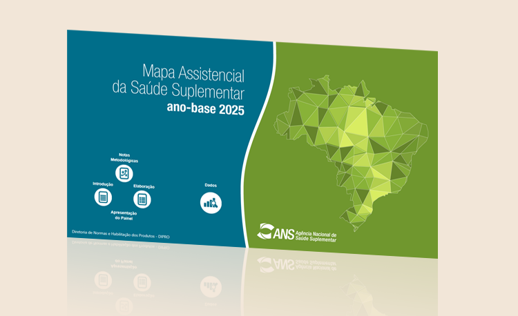 banner-portal-Mapa-Assistencial-2025-ANS.png