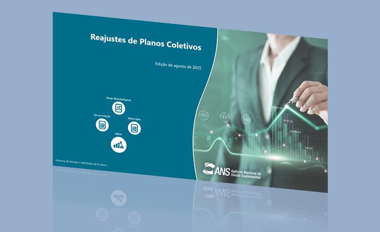 banner-portal-Reajustes-de-planos-coletivos (1).png
