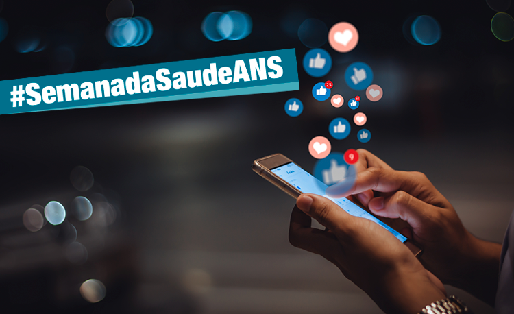 MicrosoftTeams-image (14).png