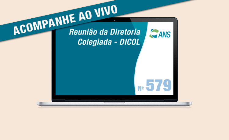 579_Reunião_DICOL.png