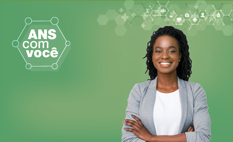 MicrosoftTeams-image (2).png