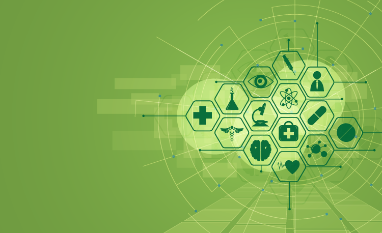 MicrosoftTeams-image (8).png