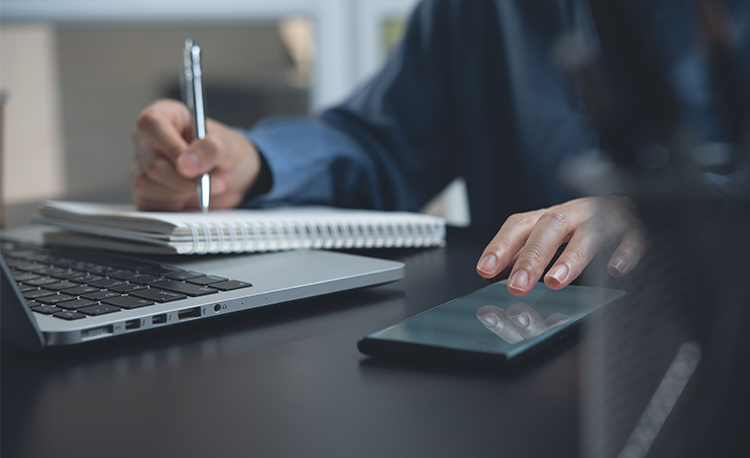 MicrosoftTeams-image (22).png