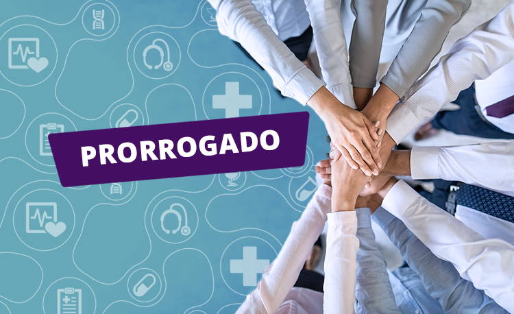 MicrosoftTeams-image (24).png