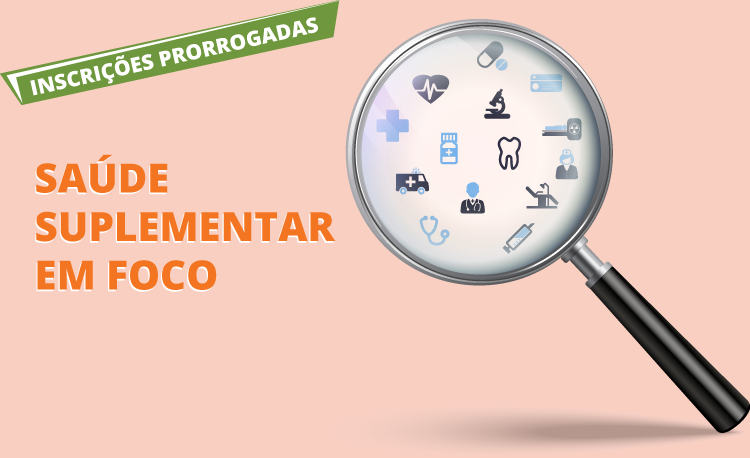 MicrosoftTeams-image (14).png