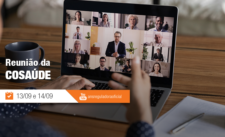 MicrosoftTeams-image (4).png