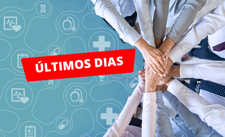 MicrosoftTeams-image (2) (1).png