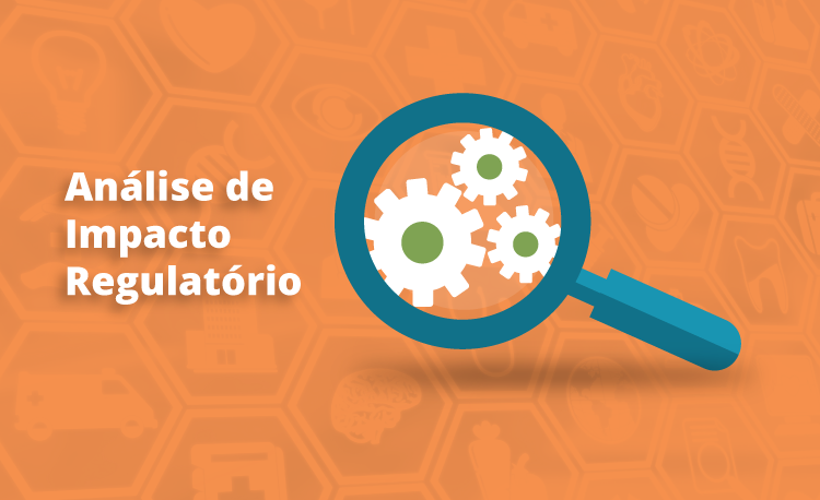 regulamentacao processo AIR.png