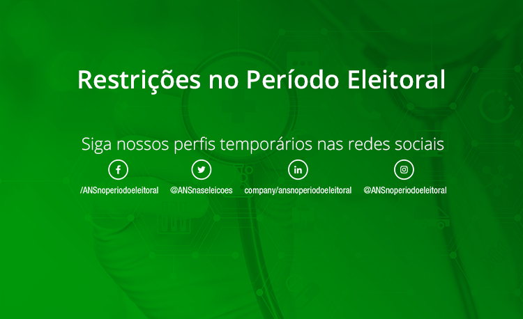 MicrosoftTeams-image (11).png