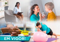 Entra em vigor o fim dos limites de cobertura de quatro categorias profissionais