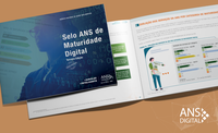 Plano de Transformação Digital da ANS completa 2 anos