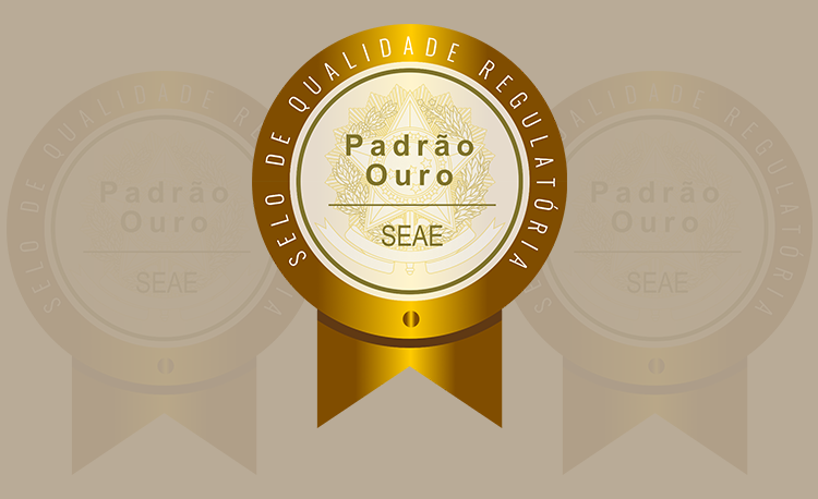 MicrosoftTeams-image (21).png