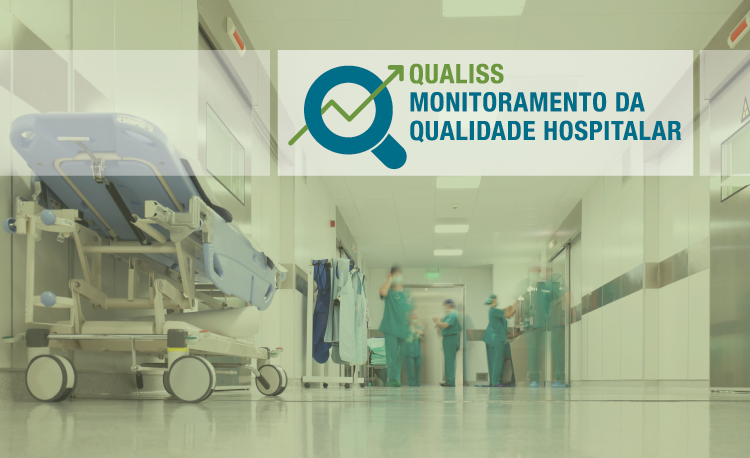 Hospitais interessados em participar da iniciativa têm até 29/5 para se inscrever