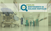 ANS abre inscrições para o Programa de Monitoramento da Qualidade Hospitalar