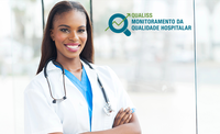 ANS abre inscrições para o Programa de Monitoramento da Qualidade Hospitalar