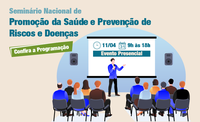 ANS realiza Seminário Nacional de Promoprev