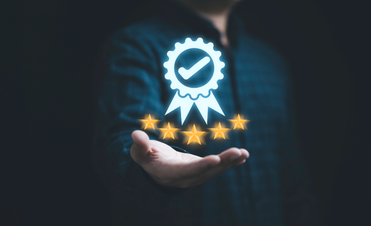 Agência incentiva o uso do Comprova e orienta beneficiários a procurarem suas operadoras em caso de dados incorretos