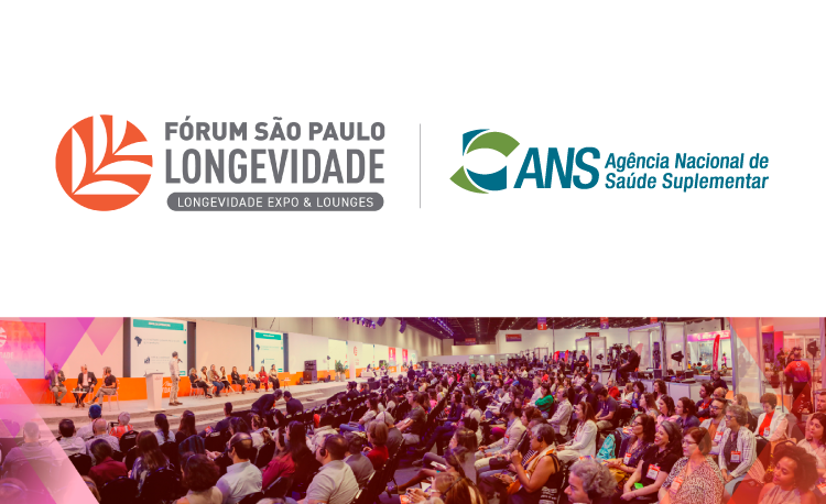 Banner-portal-Fórum-São-Paulo-da-Longevidade-Conferencia-ANS.png