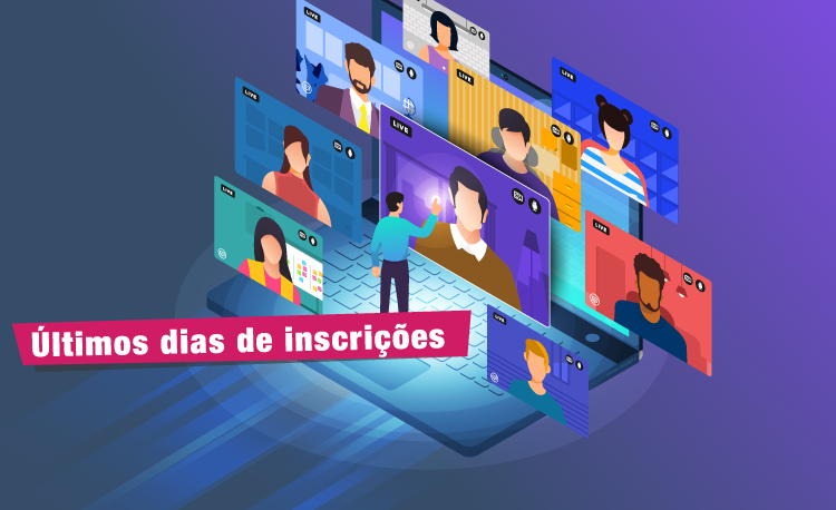 Banner-Oficinas-Colaborativas-Pesquisa-de-Satisfação.png